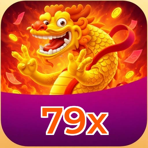 79x
