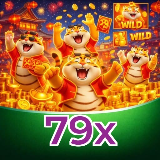 Tabela RTP verificado dos top 15 jogos mais populares 79x - Gates of Olympus, Fortune Tiger, Aviator