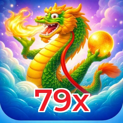 79x segurança SSL 256-bit - Licença Curaçao, eCOGRA, GLI certificado