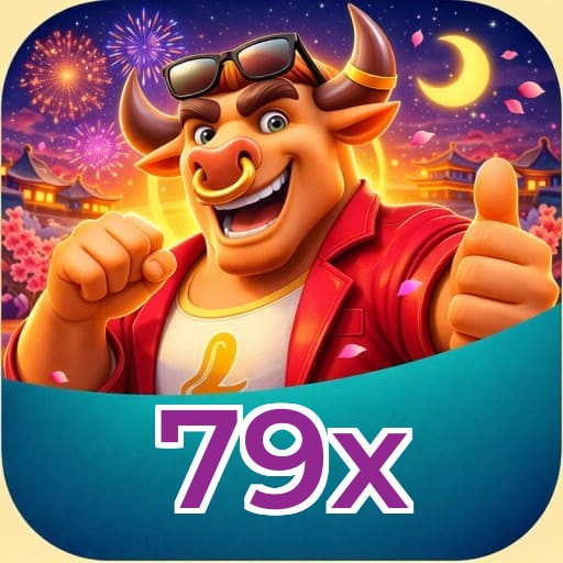 Estatísticas 79x novembro 2024 - 87 mil jogadores ativos, R$47M pagos, RTP 96.52%