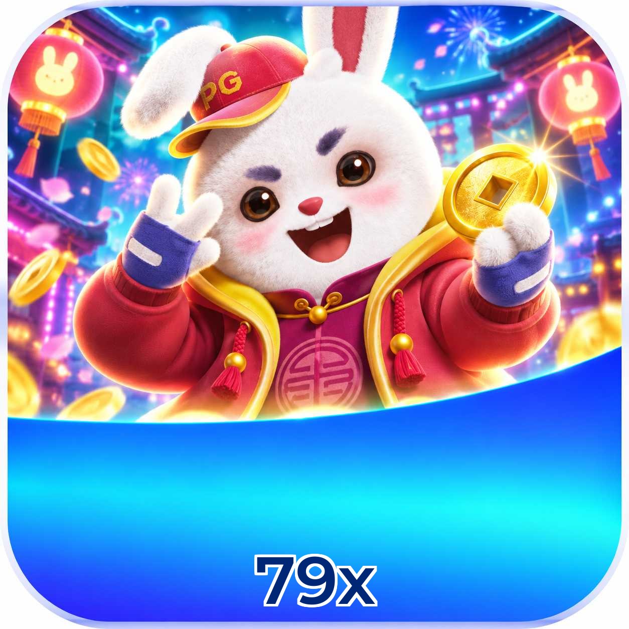 79x Instalar Logo 2