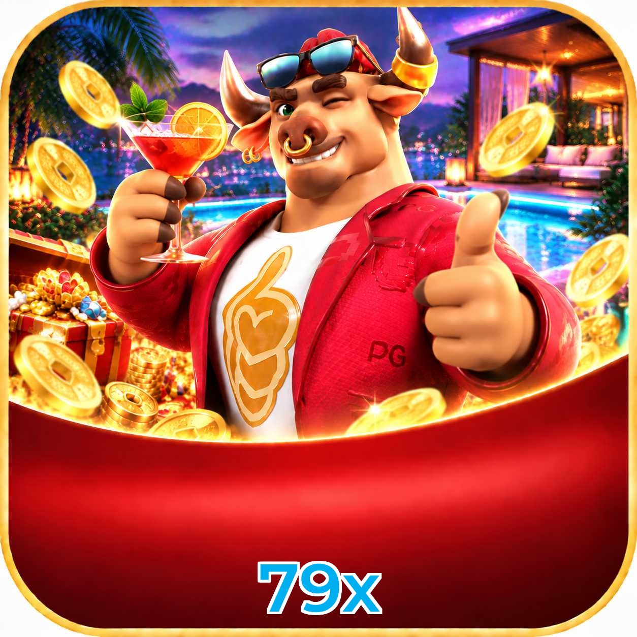 79x Logo 1