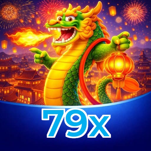 79x APP mobile iOS Android - 187 mil downloads São Paulo Rio BH