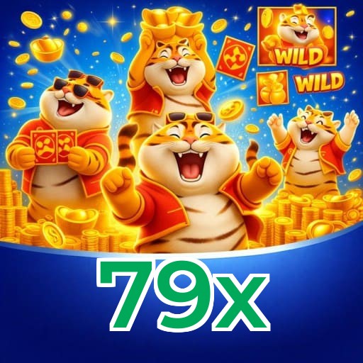 Catálogo 79x 2.547 jogos - Pragmatic Play, Evolution, NetEnt