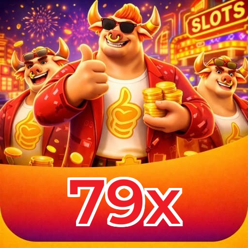 79x