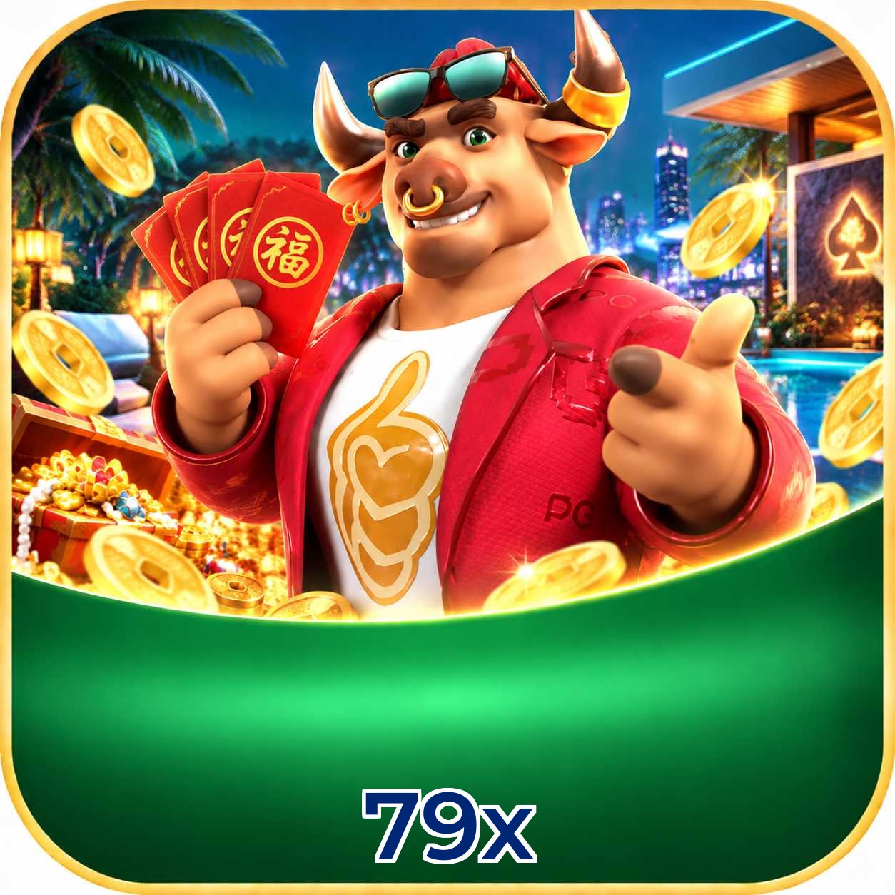 79x Instalar Logo 3