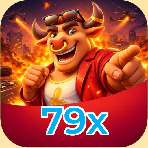 79x