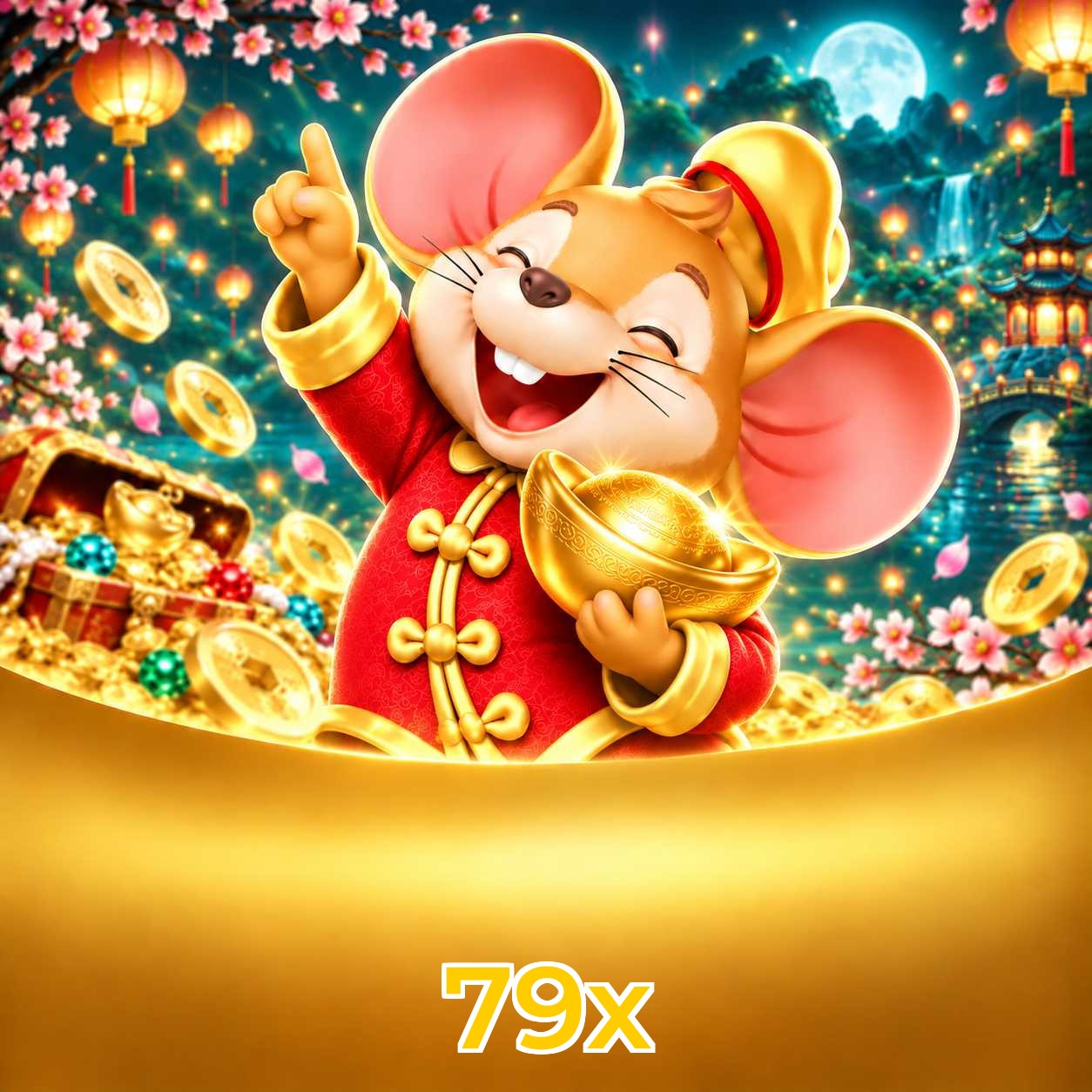 79x Segurança Logo 2