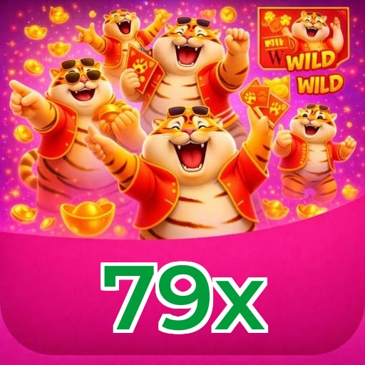 79x