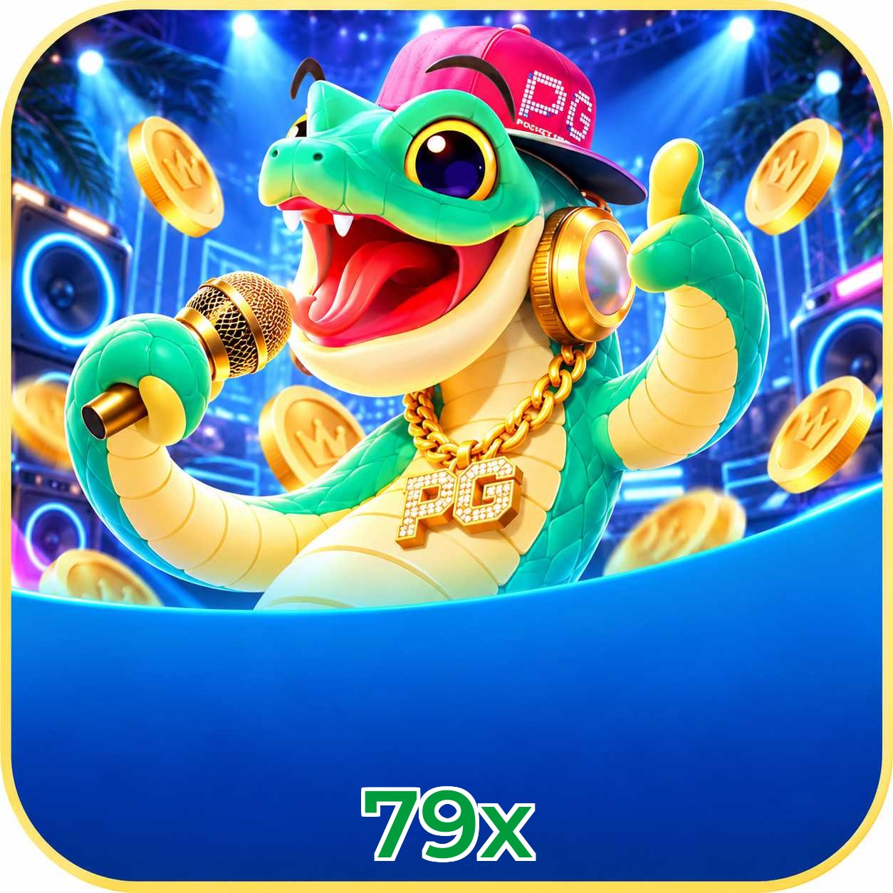 Licença Curaçao 79x