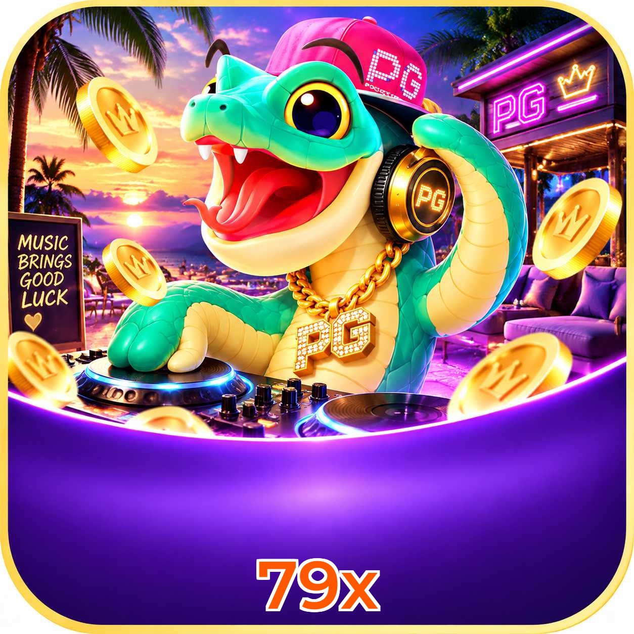 79x Segurança Logo 1