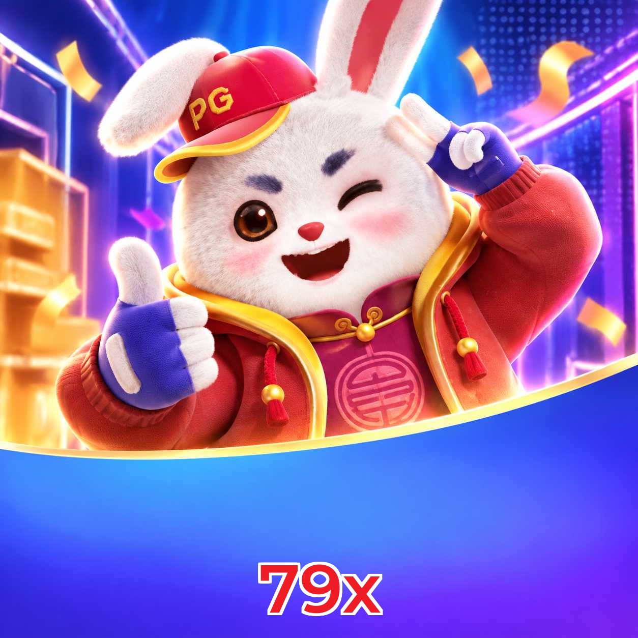 Jackpots Progressivos