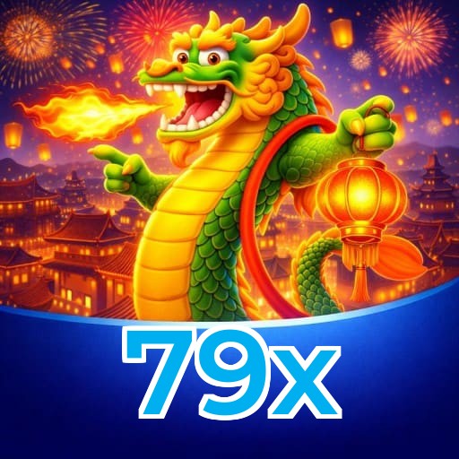 79x