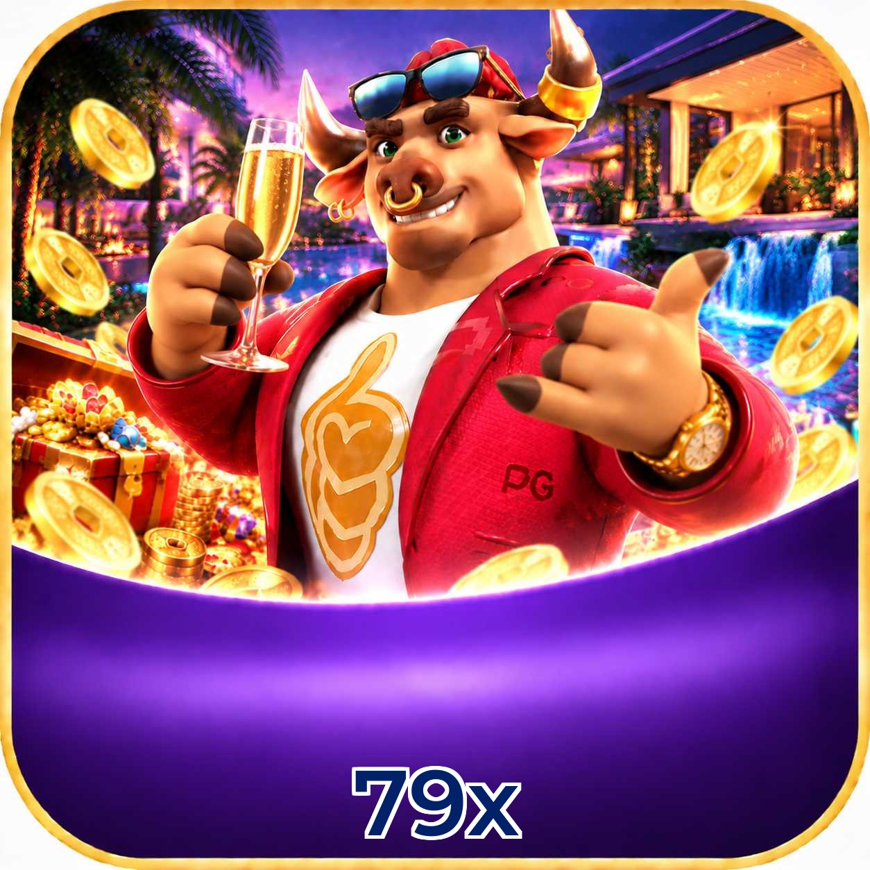 79x Instalar Logo 1