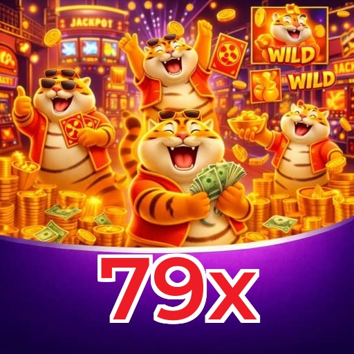 79x