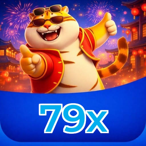 79x