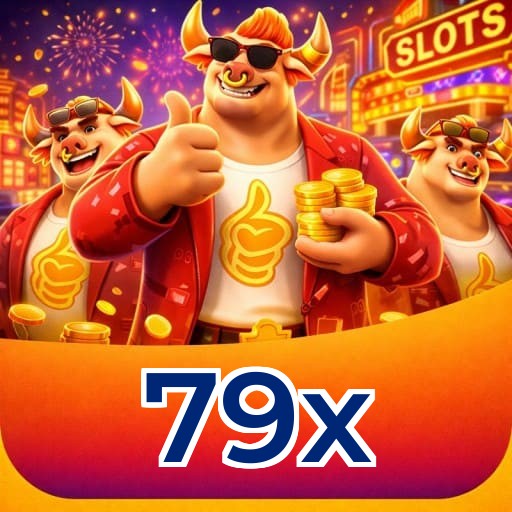 79x