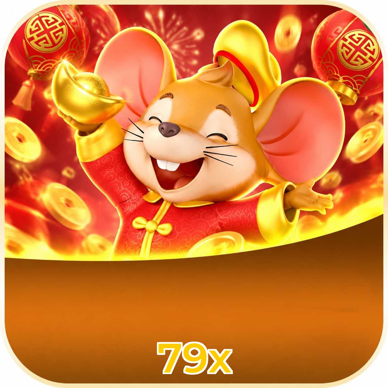 79x Download Oficial