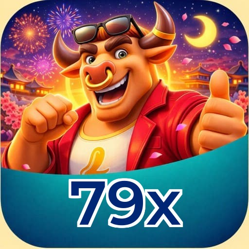 79x
