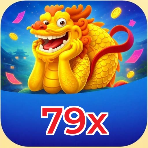 79x