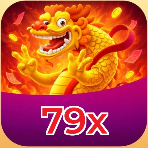 79x