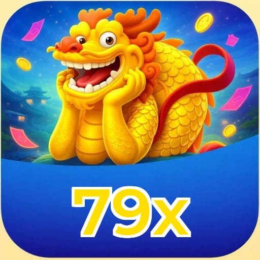 79x