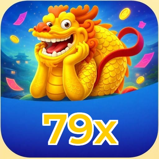 79x