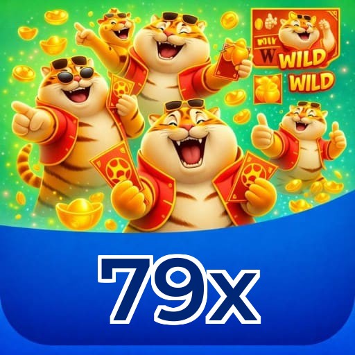 79x