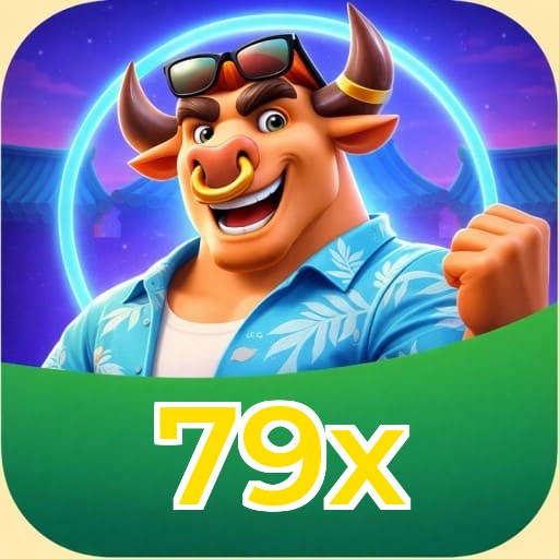 79x bônus R$5.000 + 500 giros - Rollover 35x, prazo 30 dias, 38% taxa conversão