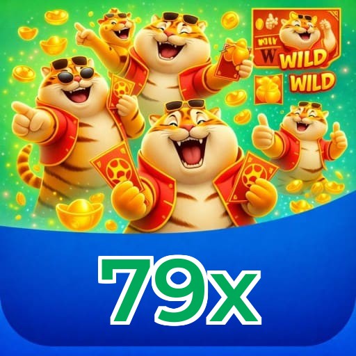 Comparação APP mobile vs versão web da 79x