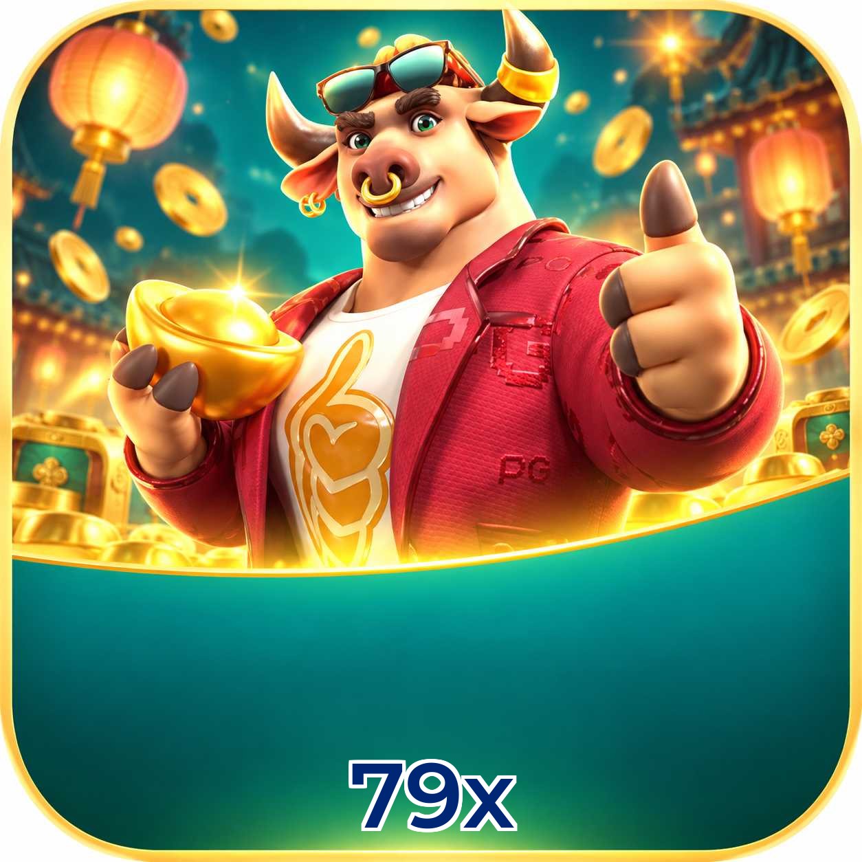 79x Licenciado Curaçao - Segurança SSL 256-bit